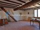 Dom na sprzedaż - Saint-Saturnin-Lès-Apt, Francja, 197 m², 389 540 USD (1 491 939 PLN), NET-100151048