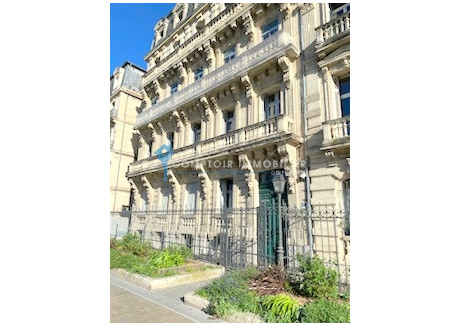 Mieszkanie na sprzedaż - Montpellier, Francja, 188 m², 780 508 USD (3 004 954 PLN), NET-100178460