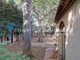 Dom na sprzedaż - Nimes, Francja, 300 m², 539 792 USD (2 067 402 PLN), NET-100204809