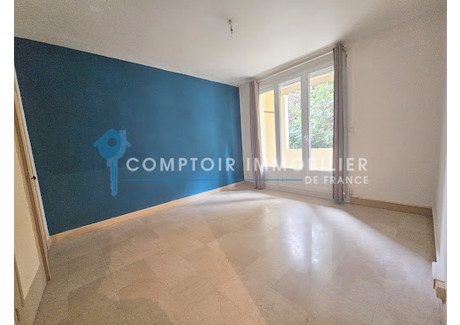 Mieszkanie na sprzedaż - Montpellier, Francja, 42,26 m², 119 774 USD (461 129 PLN), NET-100453822