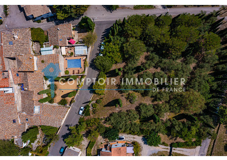 Komercyjne na sprzedaż - Montpellier, Francja, 650 m², 1 659 495 USD (6 654 573 PLN), NET-100484761