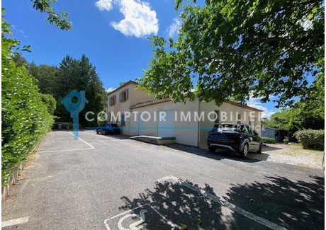 Komercyjne na sprzedaż - Prades-Le-Lez, Francja, 213 m², 834 729 USD (3 197 013 PLN), NET-100484795