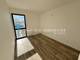 Dom na sprzedaż - Canet, Francja, 94 m², 380 839 USD (1 561 440 PLN), NET-100575033