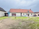 Dom na sprzedaż - Auneau, Francja, 90 m², 151 921 USD (594 010 PLN), NET-100655001