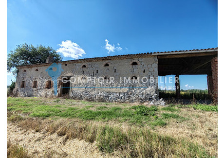 Dom na sprzedaż - Blan, Francja, 200 m², 163 331 USD (669 659 PLN), NET-100898837