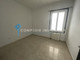 Mieszkanie na sprzedaż - Sete, Francja, 86 m², 359 050 USD (1 468 513 PLN), NET-101477226