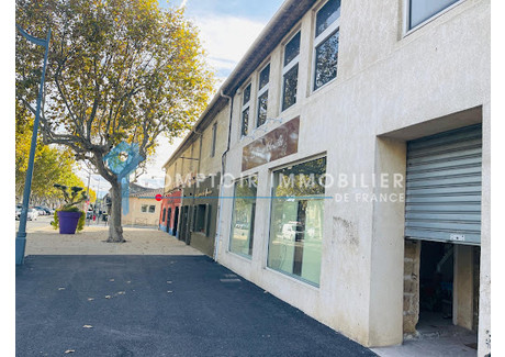 Dom na sprzedaż - Aimargues, Francja, 540 m², 1 048 102 USD (4 286 735 PLN), NET-102203726