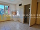 Dom na sprzedaż - Saint-Martin-De-Valgalgues, Francja, 106 m², 225 436 USD (917 526 PLN), NET-102863907