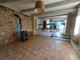 Dom na sprzedaż - Uzes, Francja, 111 m², 230 175 USD (936 812 PLN), NET-102896243