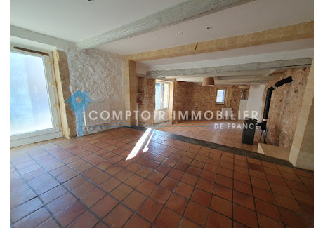 Dom na sprzedaż - Uzes, Francja, 111 m², 230 175 USD (936 812 PLN), NET-102896243