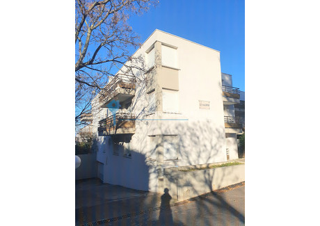 Mieszkanie na sprzedaż - Montpellier, Francja, 26,5 m², 134 598 USD (551 852 PLN), NET-103140510