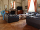 Dom na sprzedaż - Deauville, Francja, 1100 m², 4 354 431 USD (17 809 623 PLN), NET-89439992