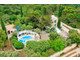 Dom na sprzedaż - Beaucaire, Francja, 300 m², 1 263 567 USD (4 978 454 PLN), NET-89828870