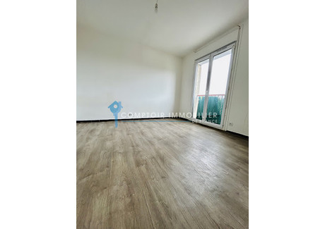 Mieszkanie na sprzedaż - Montpellier, Francja, 18 m², 64 461 USD (253 976 PLN), NET-94025704