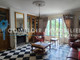 Dom na sprzedaż - Nimes, Francja, 417 m², 620 565 USD (2 445 025 PLN), NET-94025797