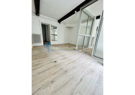 Komercyjne na sprzedaż - Montpellier, Francja, 93 m², 359 050 USD (1 468 513 PLN), NET-94295497