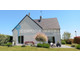 Dom na sprzedaż - Auneau, Francja, 220 m², 535 172 USD (2 108 579 PLN), NET-94413623