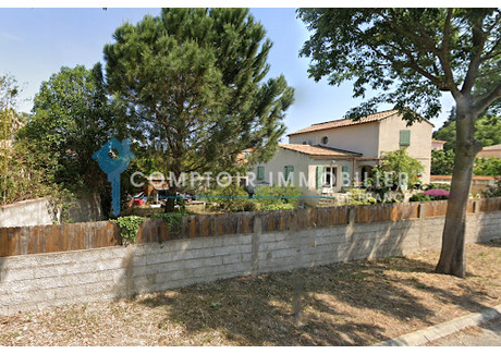 Dom na sprzedaż - Tarascon, Francja, 125 m², 317 713 USD (1 251 791 PLN), NET-94769369