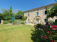 Dom na sprzedaż - Uzes, Francja, 300 m², 1 687 990 USD (6 785 720 PLN), NET-94791726