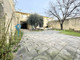 Dom na sprzedaż - Aigues-Vives, Francja, 311 m², 461 883 USD (1 773 633 PLN), NET-94791745