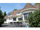 Dom na sprzedaż - Pacy-Sur-Eure, Francja, 160 m², 637 007 USD (2 598 988 PLN), NET-95283388