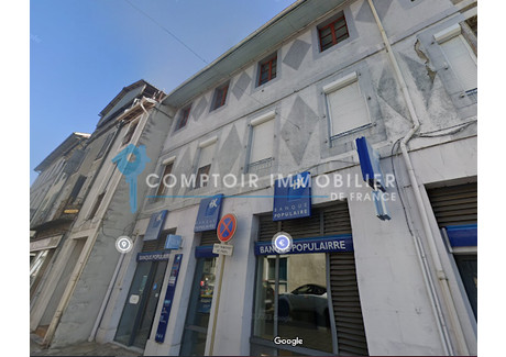 Dom na sprzedaż - Montrejeau, Francja, 610 m², 283 199 USD (1 138 461 PLN), NET-95362568