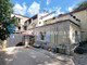 Dom na sprzedaż - Saint-Julien-Les-Rosiers, Francja, 164 m², 203 669 USD (802 455 PLN), NET-95395808