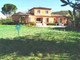 Dom na sprzedaż - Prades-Le-Lez, Francja, 172 m², 804 688 USD (3 170 469 PLN), NET-95583921