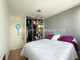 Mieszkanie na sprzedaż - Marignane, Francja, 60 m², 168 381 USD (686 992 PLN), NET-95673112