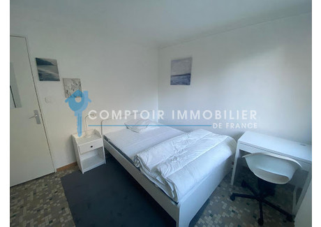 Mieszkanie na sprzedaż - Montpellier, Francja, 72 m², 201 897 USD (825 759 PLN), NET-95673213