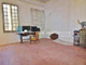 Dom na sprzedaż - Tarascon, Francja, 160 m², 228 286 USD (919 991 PLN), NET-95673238