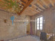 Dom na sprzedaż - Tarascon, Francja, 160 m², 228 286 USD (919 991 PLN), NET-95673238