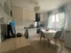 Dom na sprzedaż - Pouzilhac, Francja, 175 m², 407 986 USD (1 607 463 PLN), NET-95808976