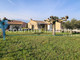 Dom na sprzedaż - Alixan, Francja, 110 m², 334 027 USD (1 316 067 PLN), NET-95899789