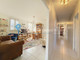 Dom na sprzedaż - Lumbin, Francja, 130 m², 682 765 USD (2 690 094 PLN), NET-95899790