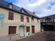 Dom na sprzedaż - Marignac, Francja, 120 m², 202 661 USD (812 671 PLN), NET-96133456