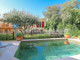 Dom na sprzedaż - Vers-Pont-Du-Gard, Francja, 168 m², 536 323 USD (2 113 111 PLN), NET-96133458