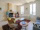 Dom na sprzedaż - Vers-Pont-Du-Gard, Francja, 168 m², 536 323 USD (2 113 111 PLN), NET-96133458