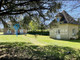Dom na sprzedaż - Evreux, Francja, 170 m², 486 422 USD (1 916 502 PLN), NET-96133460