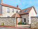 Dom na sprzedaż - Thoiry, Francja, 150 m², 459 338 USD (1 809 793 PLN), NET-96133655