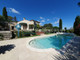 Dom na sprzedaż - Uzes, Francja, 194 m², 1 068 332 USD (4 209 229 PLN), NET-96133656