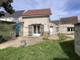 Dom na sprzedaż - Cerny, Francja, 106 m², 288 629 USD (1 137 199 PLN), NET-96200164