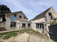 Dom na sprzedaż - Cerny, Francja, 106 m², 288 629 USD (1 137 199 PLN), NET-96200164