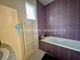 Dom na sprzedaż - Graulhet, Francja, 116 m², 229 304 USD (903 457 PLN), NET-96219772