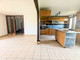 Dom na sprzedaż - Gambais, Francja, 105 m², 315 859 USD (1 244 483 PLN), NET-96302445