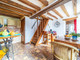 Dom na sprzedaż - Grandchamp, Francja, 66 m², 267 363 USD (1 053 408 PLN), NET-96332827