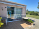 Dom na sprzedaż - Solaro, Francja, 146 m², 584 072 USD (2 301 245 PLN), NET-96332850