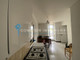 Mieszkanie na sprzedaż - Nimes, Francja, 60,75 m², 87 848 USD (354 028 PLN), NET-96431623