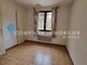 Dom na sprzedaż - Lorgues, Francja, 80 m², 339 406 USD (1 388 169 PLN), NET-96516630