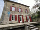 Dom na sprzedaż - Servies, Francja, 195 m², 268 925 USD (1 075 699 PLN), NET-96675906